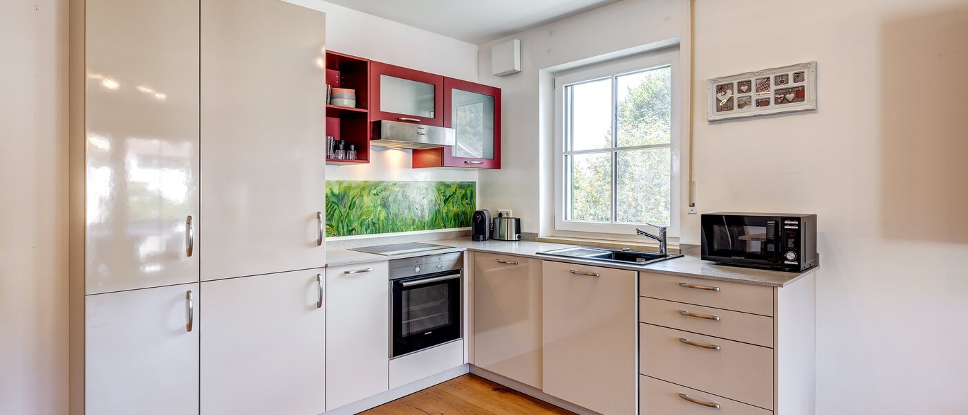 appartement Bad Wiessee 01 cuisine 13104