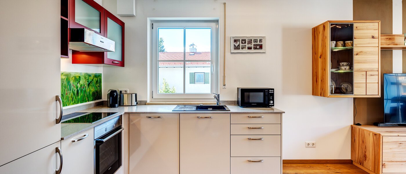 appartement Bad Wiessee 02 cuisine 13104