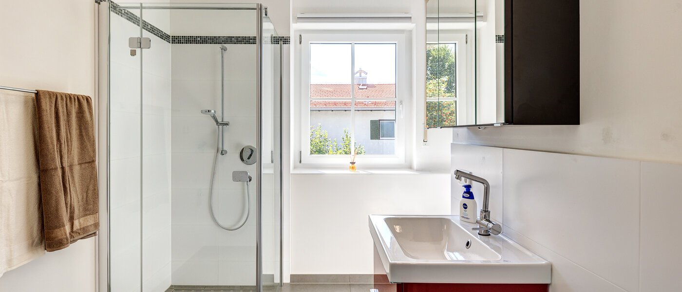 appartement Bad Wiessee 01 salle de bain 13104