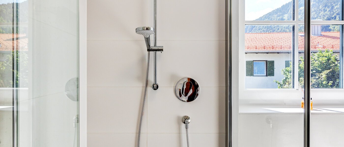 appartement Bad Wiessee 02 salle de bain 13104