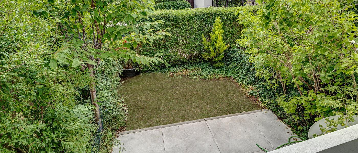 appartement München Pasing 01 vue 13105