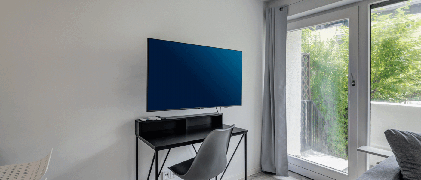 appartement München Pasing 04 pièce à vivre 13105