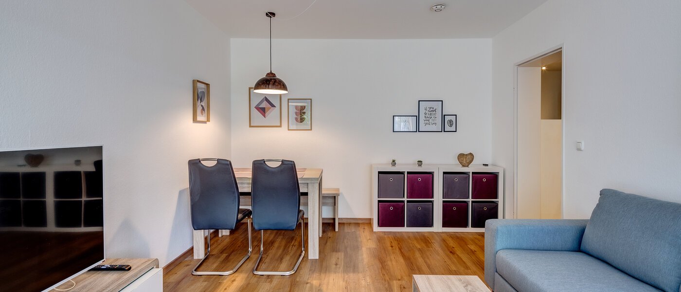 Désolé, cet objet est déjà loué