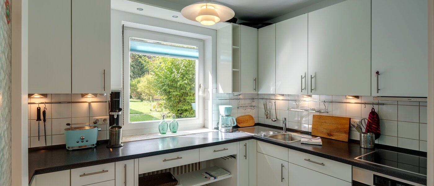 appartement München Nymphenburg 01 cuisine 13111