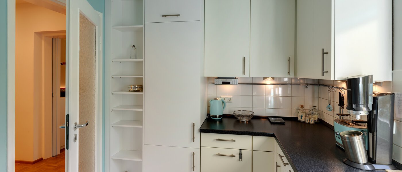 appartement München Nymphenburg 02 cuisine 13111