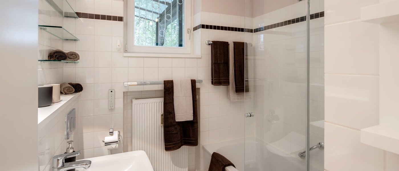 appartement München Nymphenburg 01 salle de bain 13111