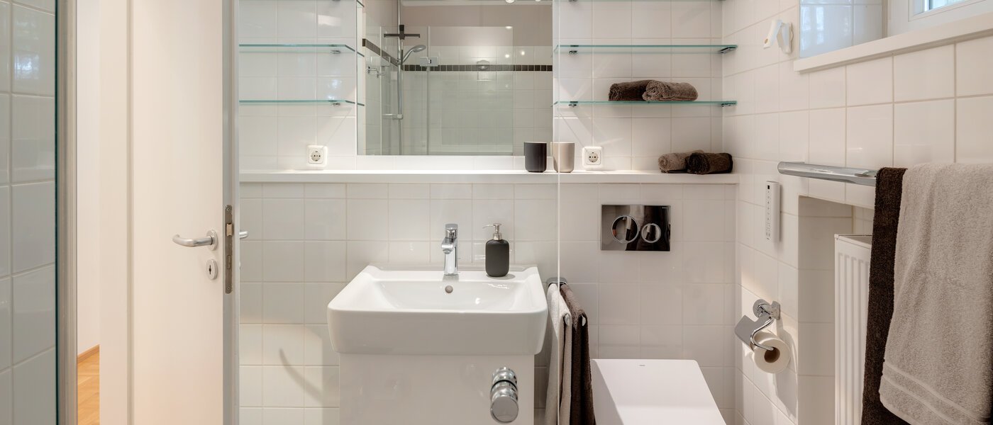 appartement München Nymphenburg 02 salle de bain 13111