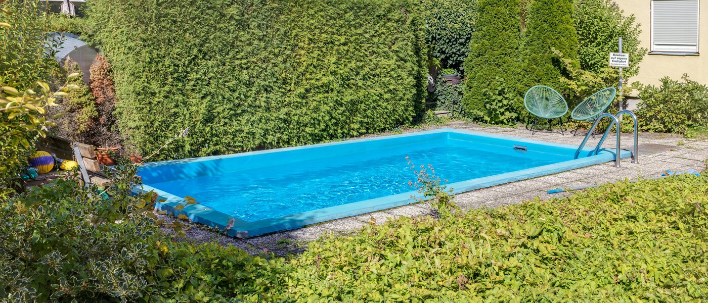 appartement München Nymphenburg 02 zone commune 13111