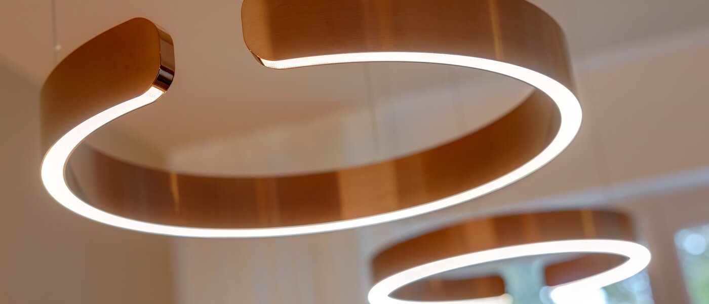 appartement München Nymphenburg 05 pièce à vivre 13111