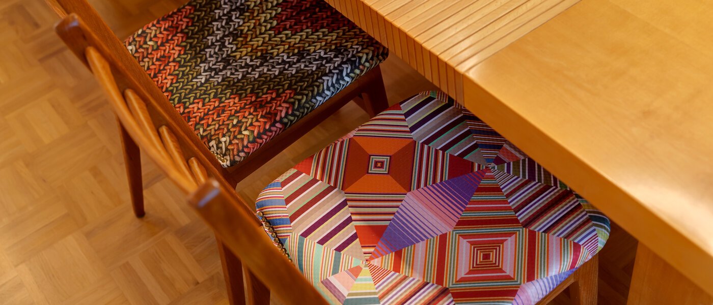 appartement München Nymphenburg 07 pièce à vivre 13111