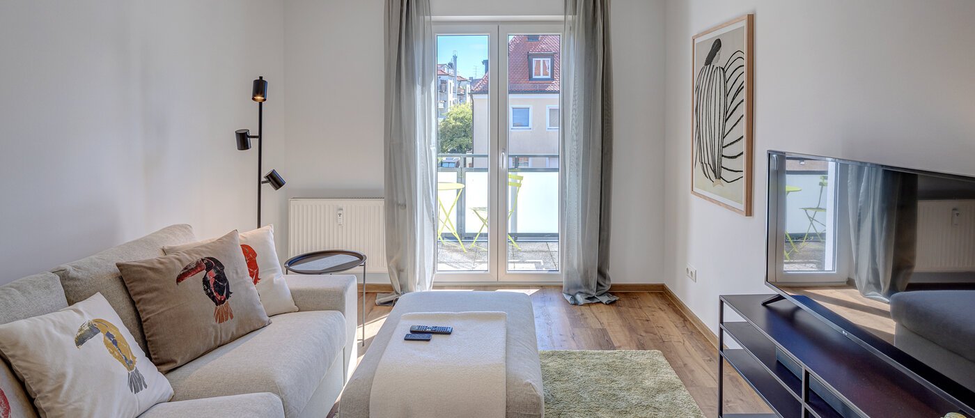 Désolé, cet objet est déjà loué