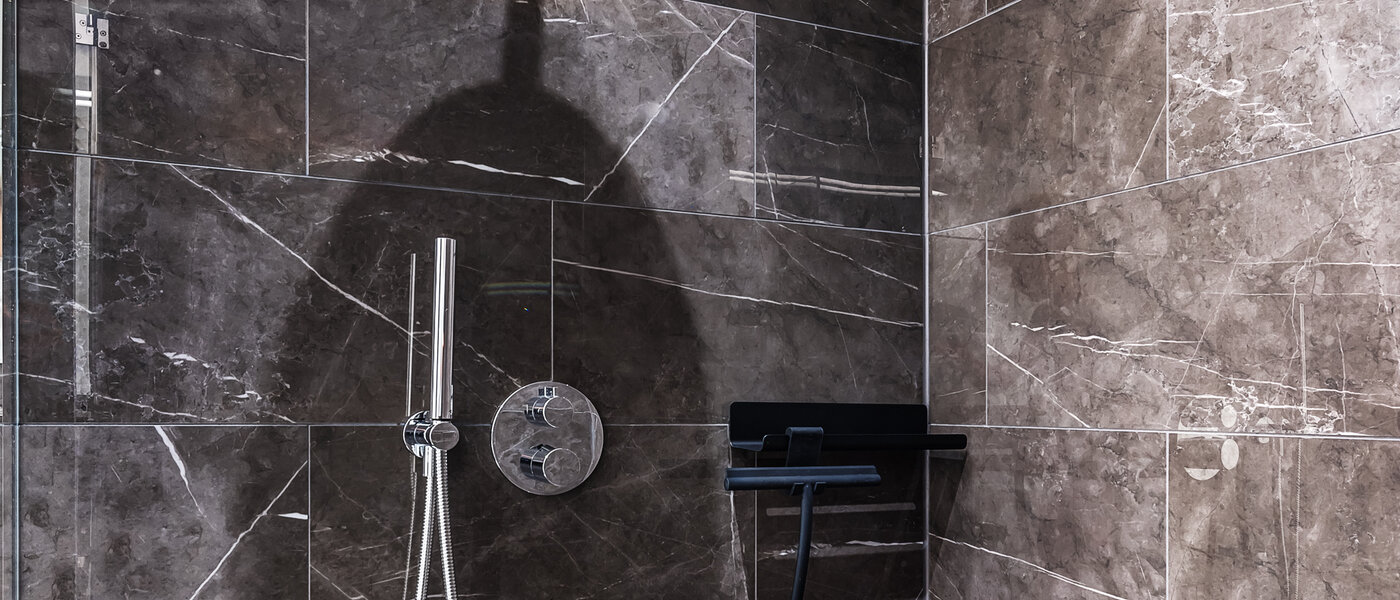 appartement München Au 04 salle de bain 13114