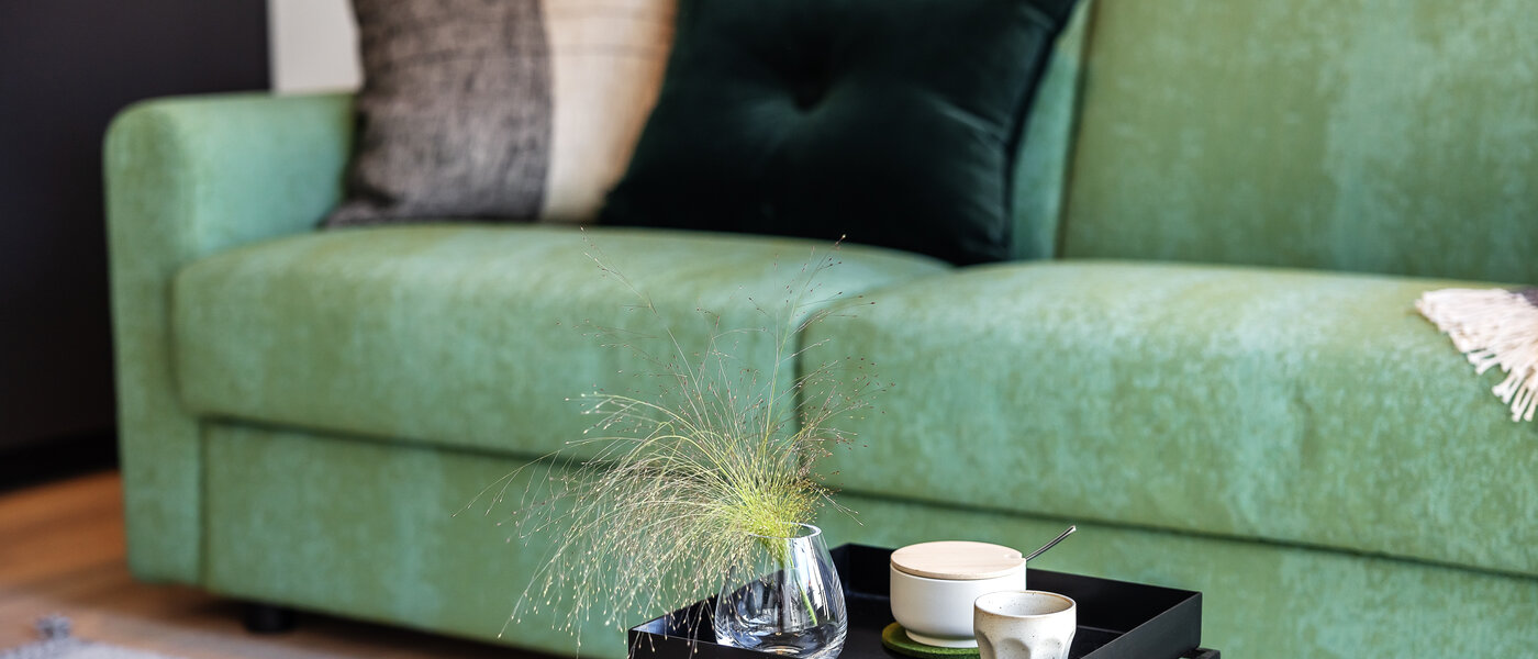 appartement München Au 03 pièce à vivre 13114