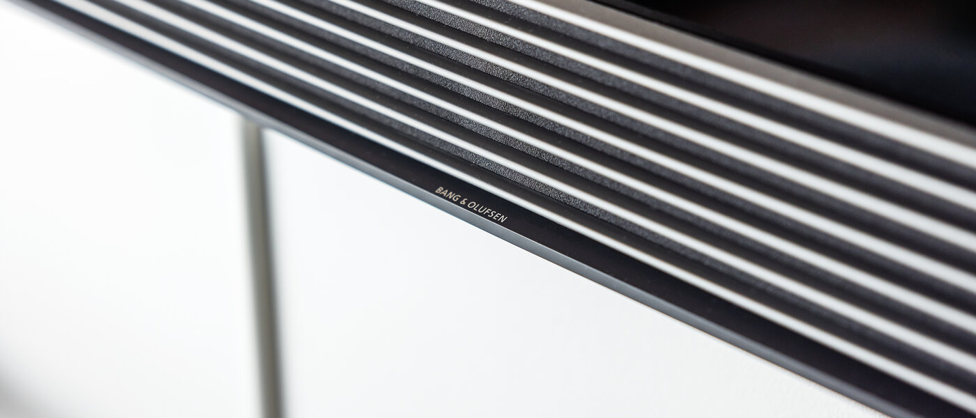 appartement München Au 06 pièce à vivre 13114