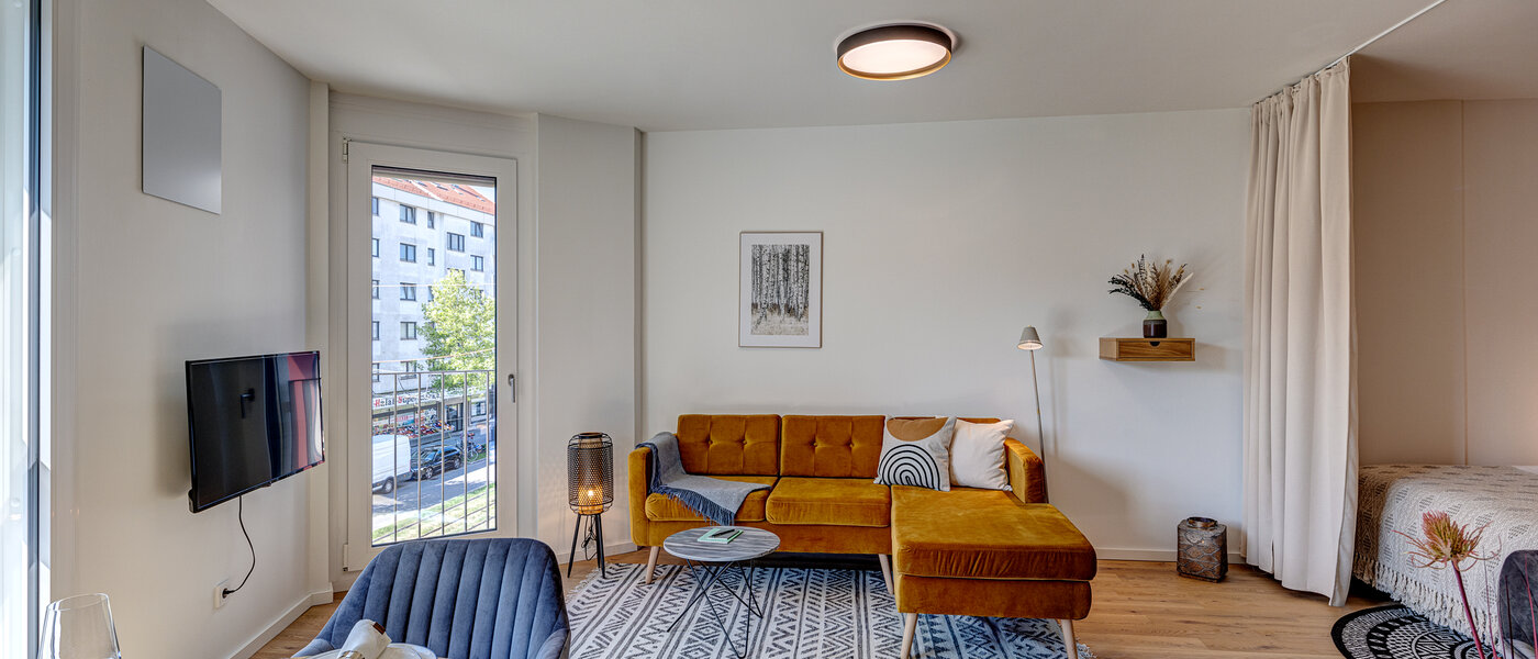 Désolé, cet objet est déjà loué