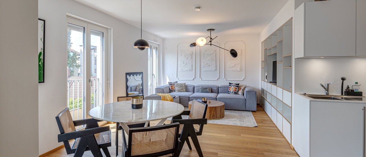 Désolé, cet objet est déjà loué