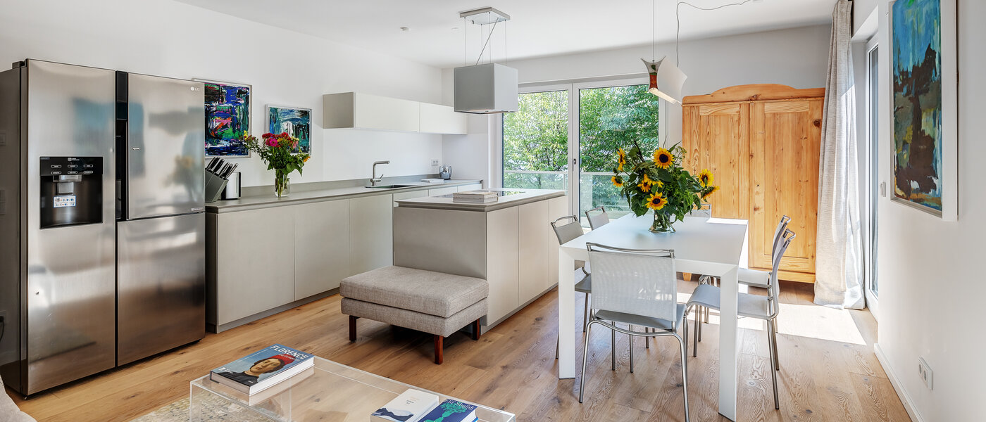 Désolé, cet objet est déjà loué