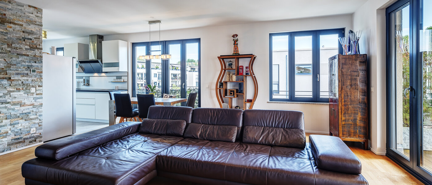 Désolé, cet objet est déjà loué