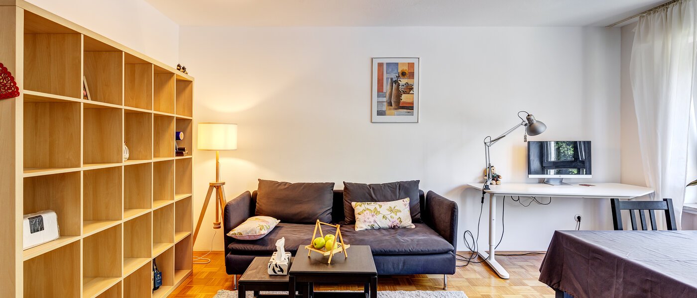 Désolé, cet objet est déjà loué