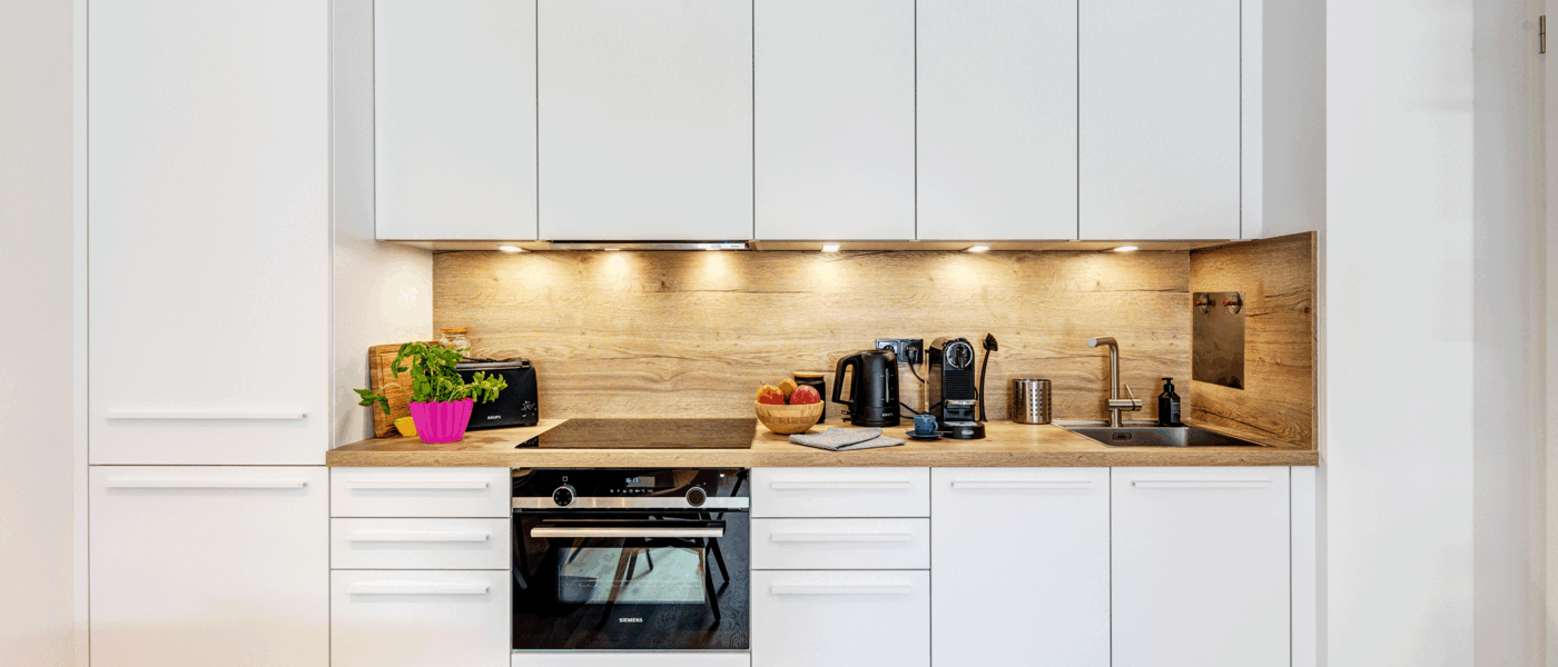 appartement München Pasing 01 cuisine 13124