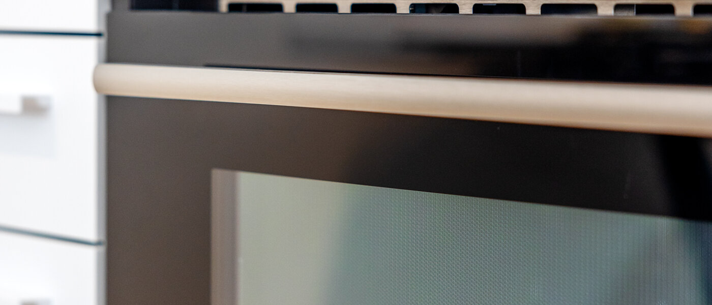 appartement München Pasing 02 cuisine 13124