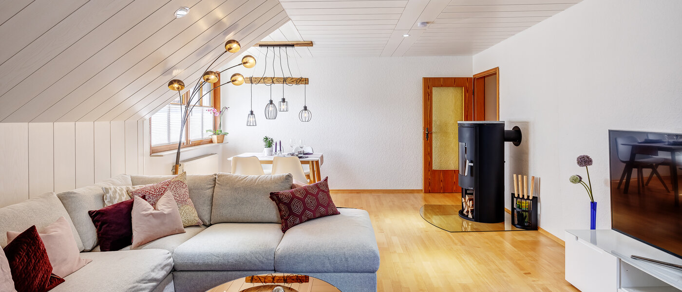 Désolé, cet objet est déjà loué