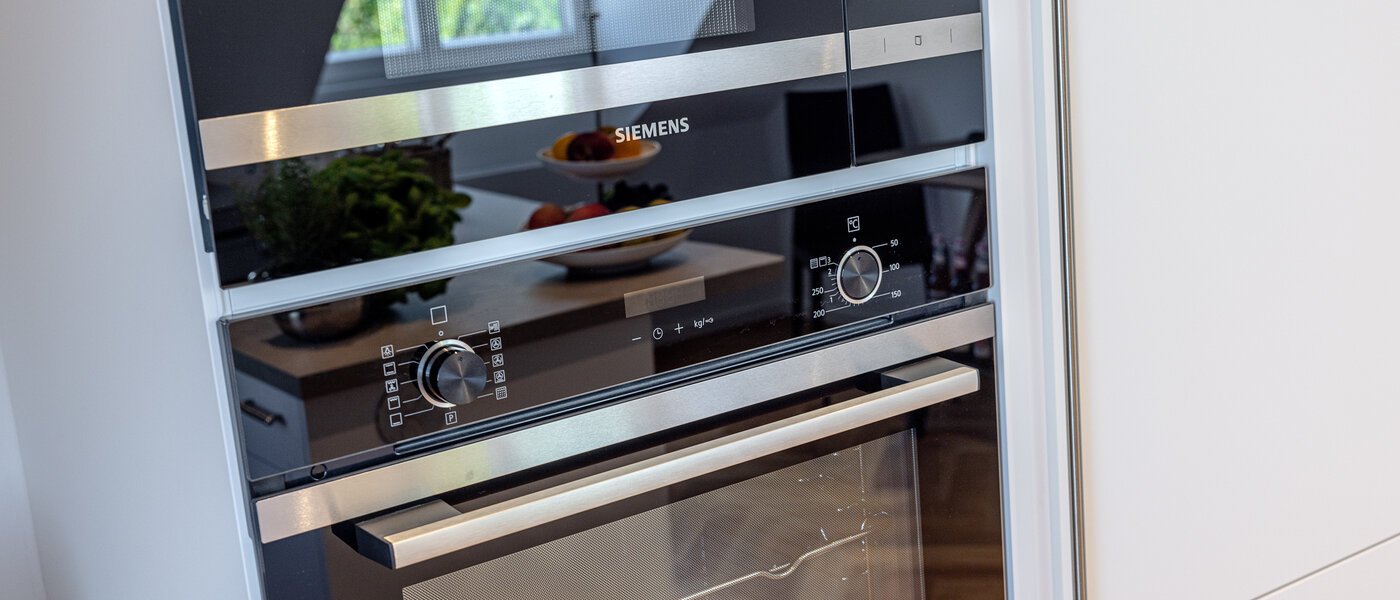 appartement style maisonnette München Neuhausen 07 cuisine 13127