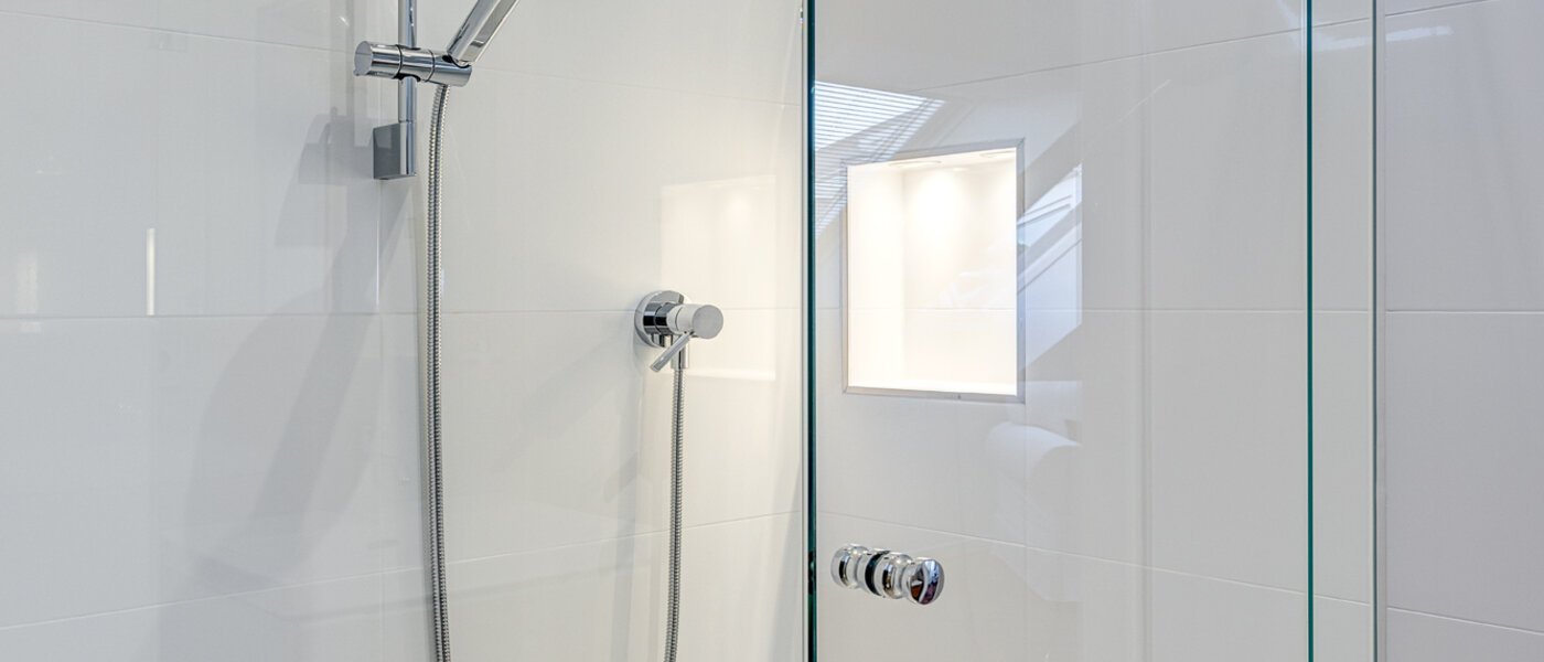 appartement style maisonnette München Neuhausen 02 2ème s. de bain 13127