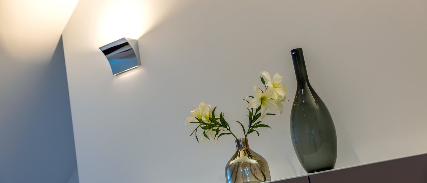 appartement style maisonnette München Neuhausen 03 mezzanine 13127