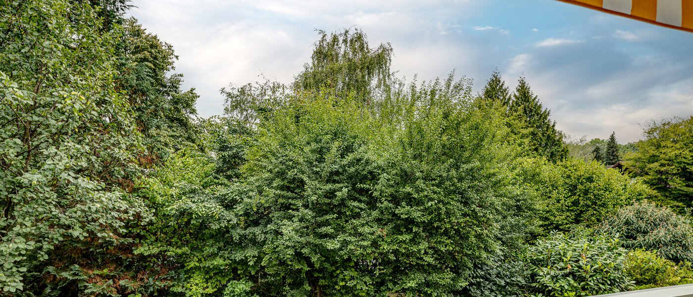 appartement München Schwabing 01 vue 13128