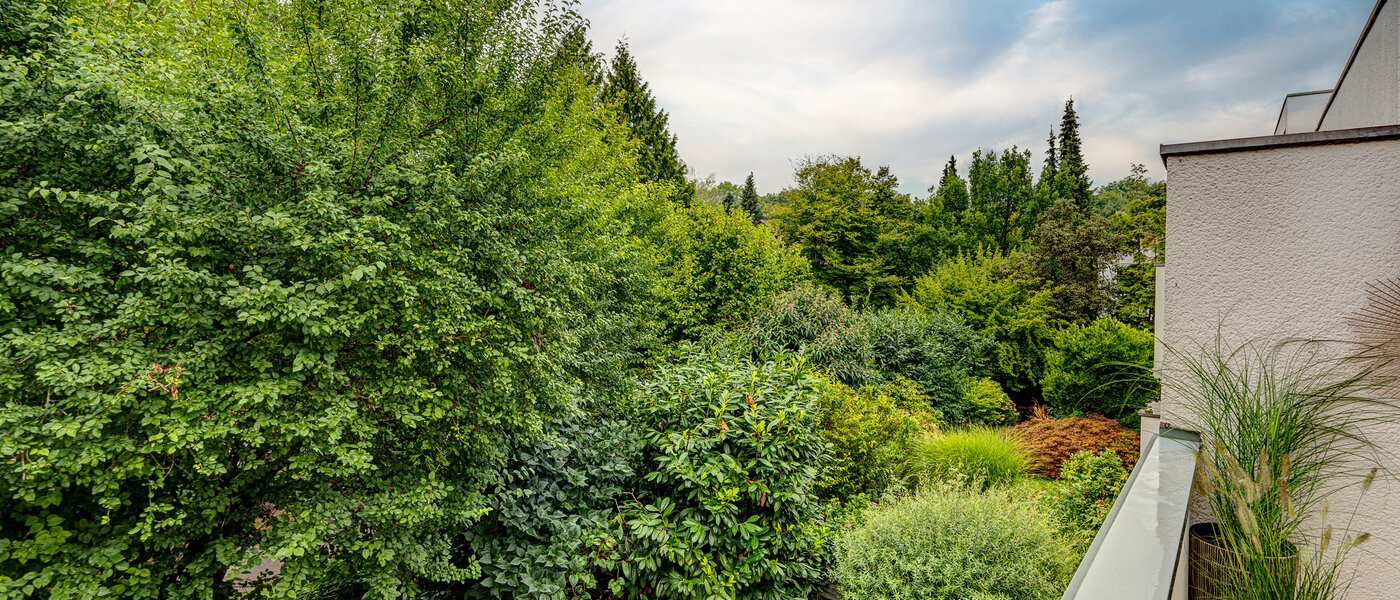 appartement München Schwabing 02 vue 13128