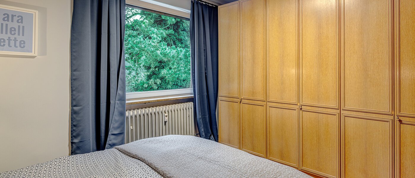 appartement München Schwabing 02 chambre 13128