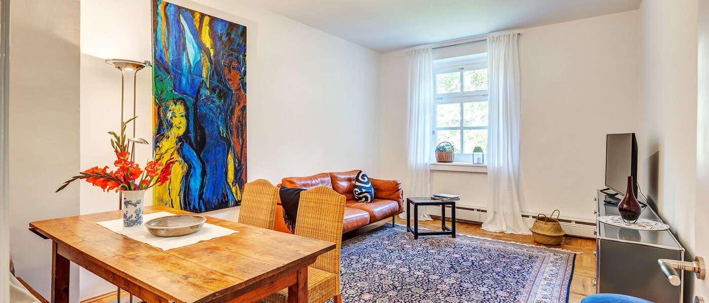 Désolé, cet objet est déjà loué