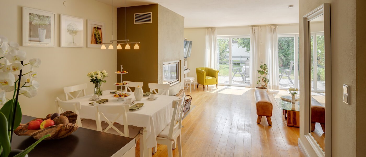 Désolé, cet objet est déjà loué