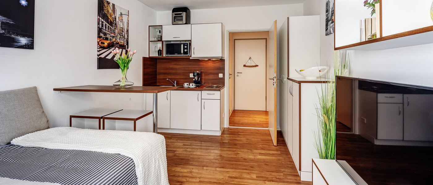 Désolé, cet objet est déjà loué