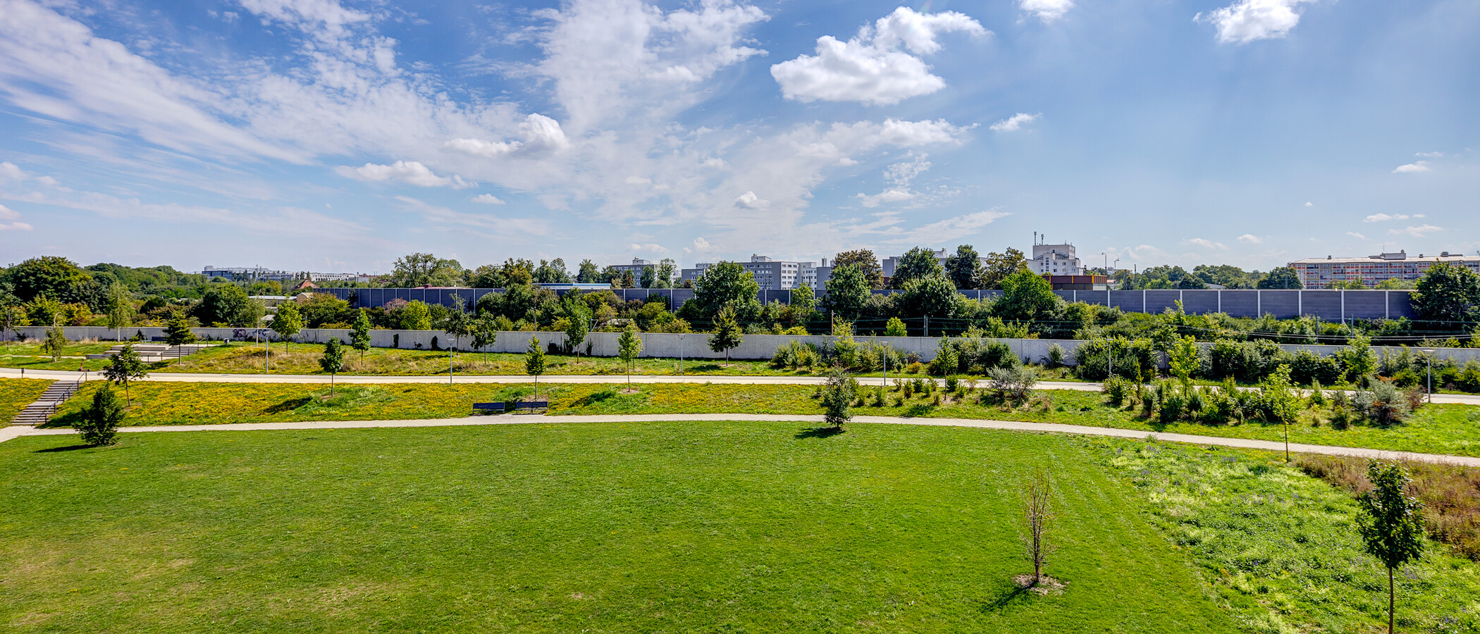 appartement München Pasing 02 vue 13138