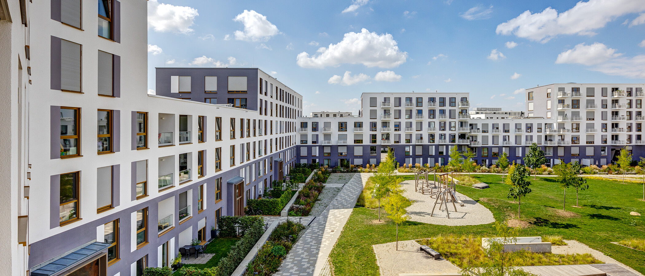 appartement München Pasing 06 vue 13138