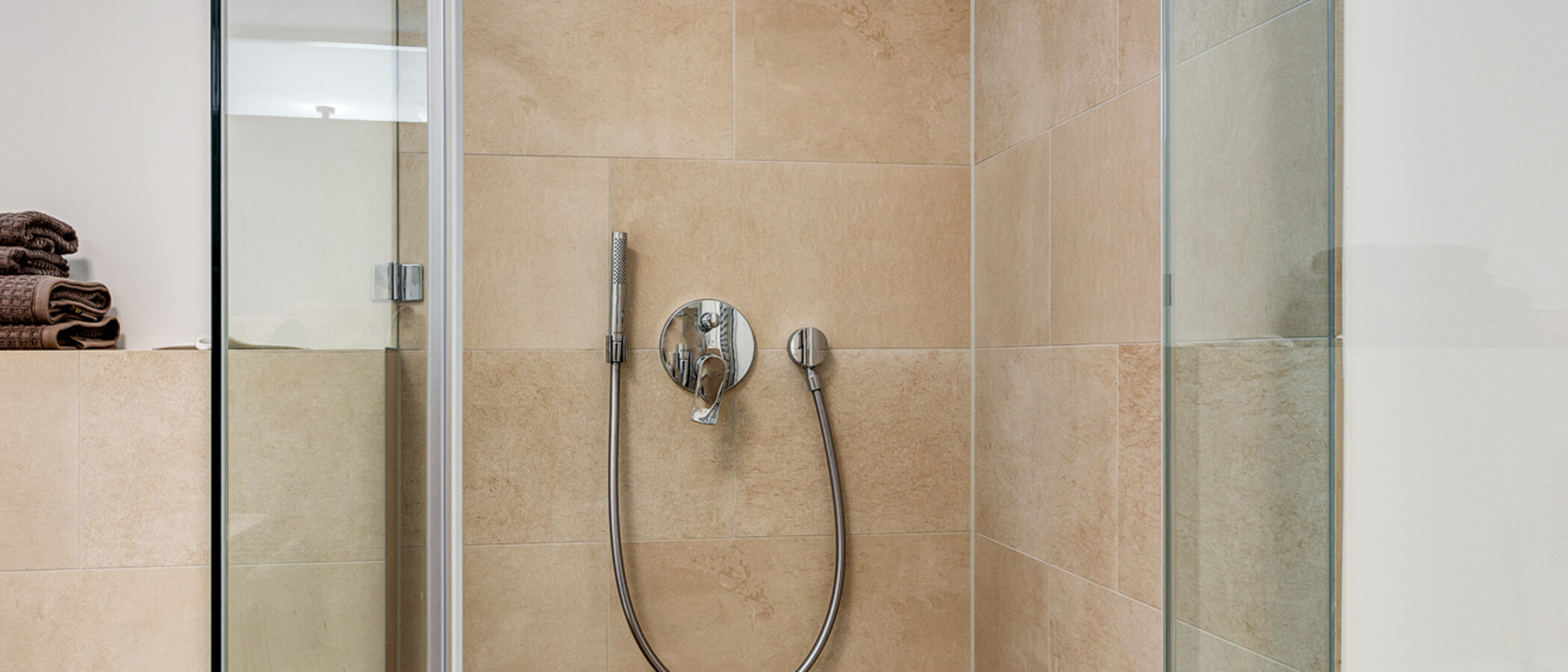 appartement München Pasing 03 1ère salle de bain 13138