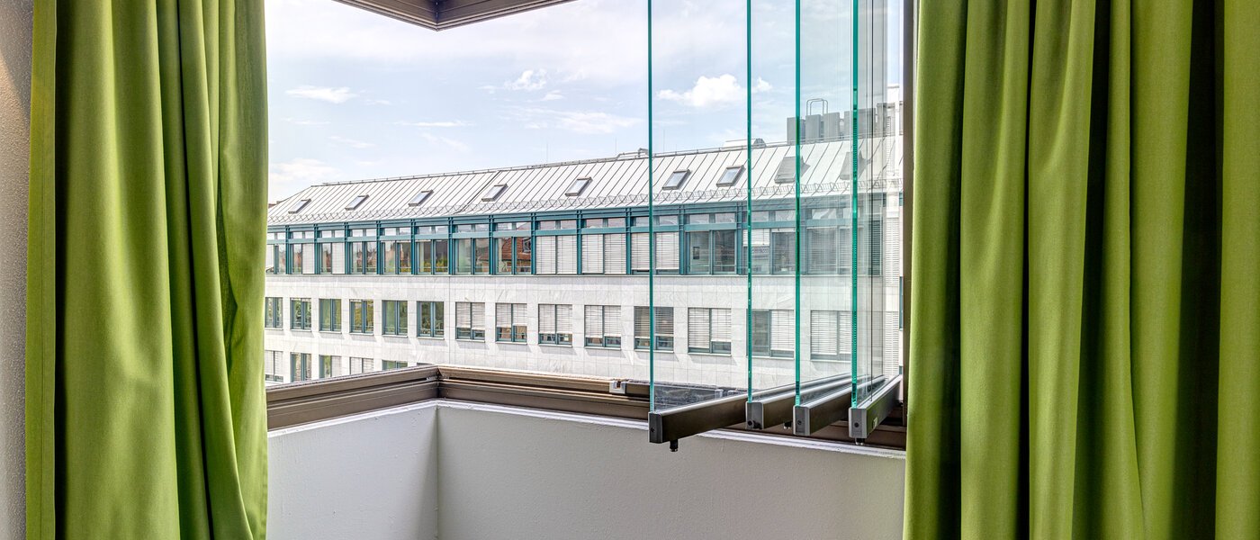 appartement München Ludwigsvorstadt 02 salon d´hiver 13139