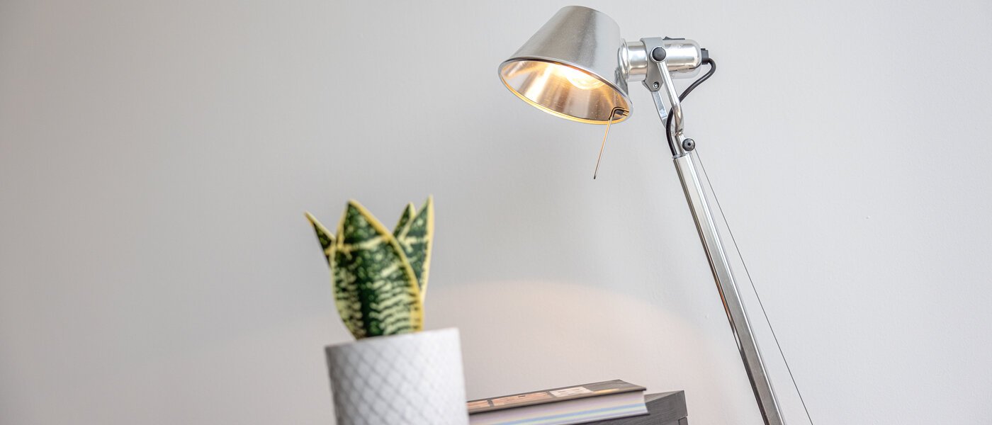 appartement München Ludwigsvorstadt 03 2ième chambre 13139