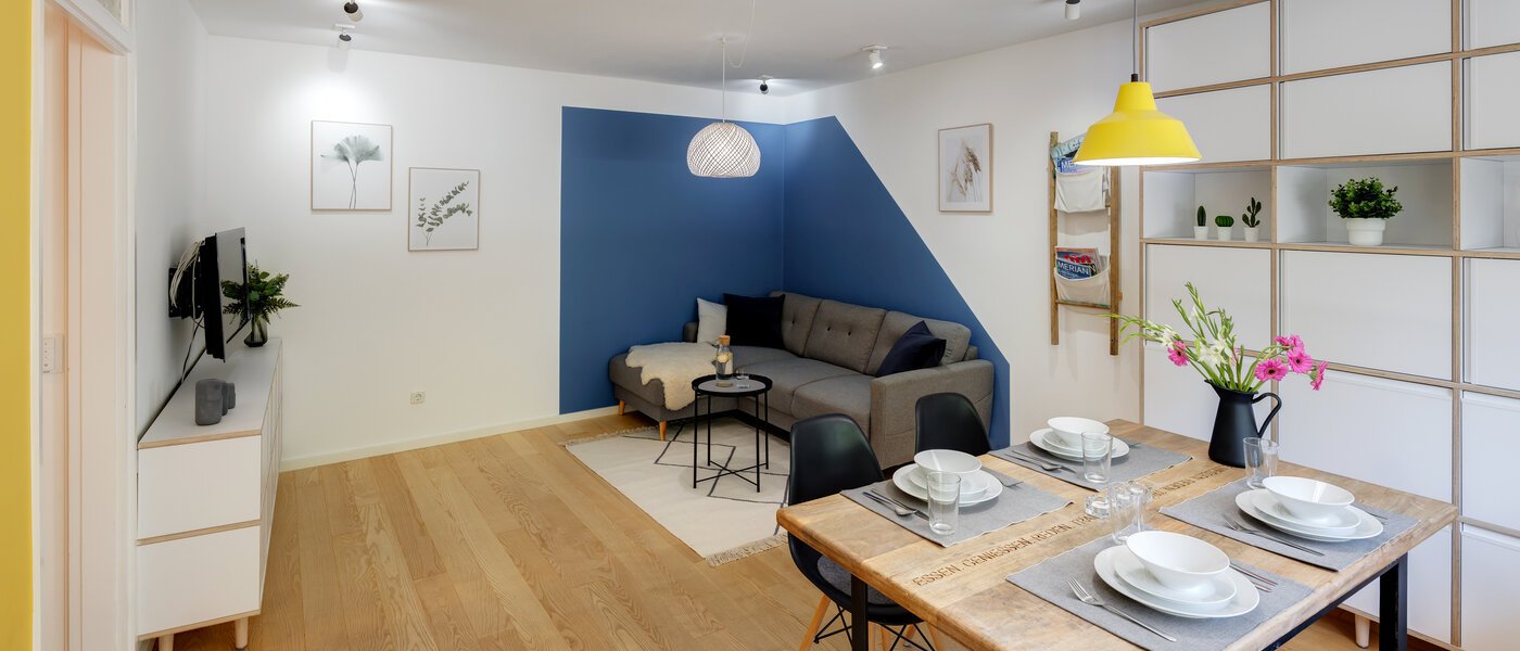 Désolé, cet objet est déjà loué