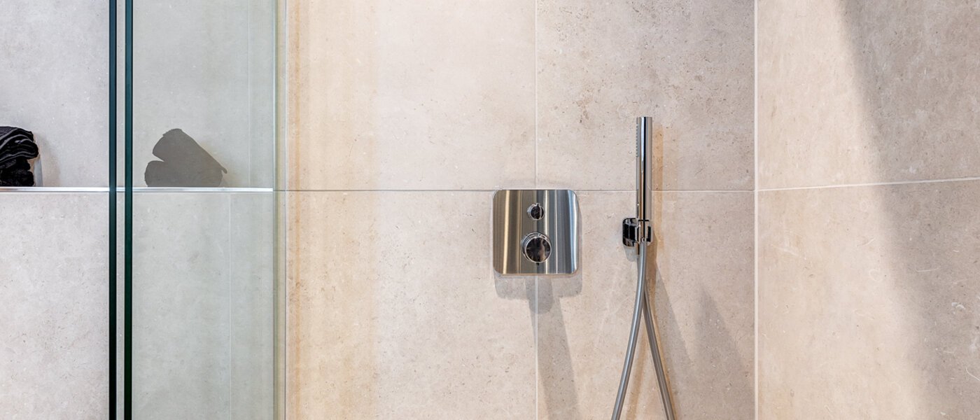 appartement München Schwanthalerhöhe 03 salle de bain 13143