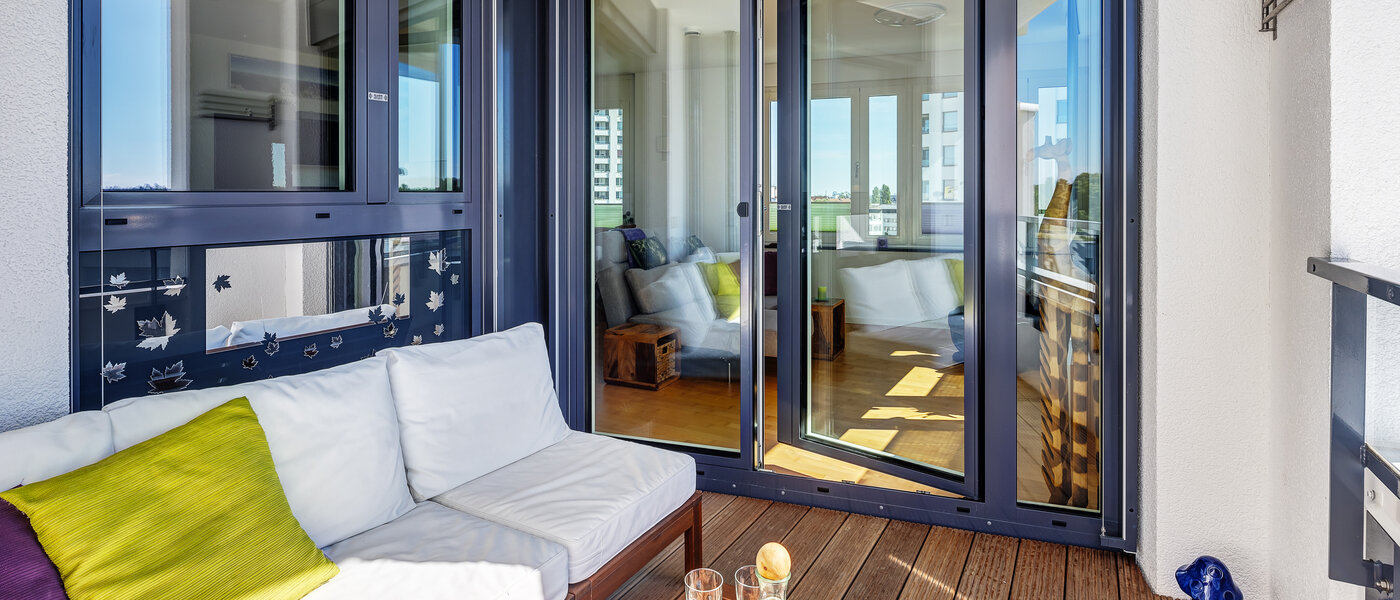 Désolé, cet objet est déjà loué