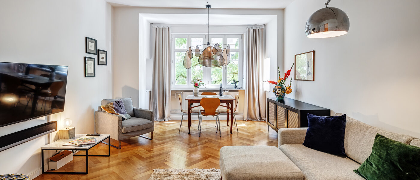 Désolé, cet objet est déjà loué