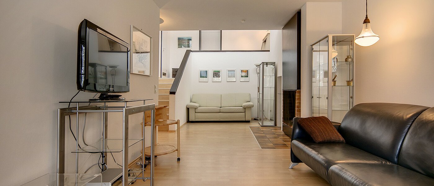 Désolé, cet objet est déjà loué