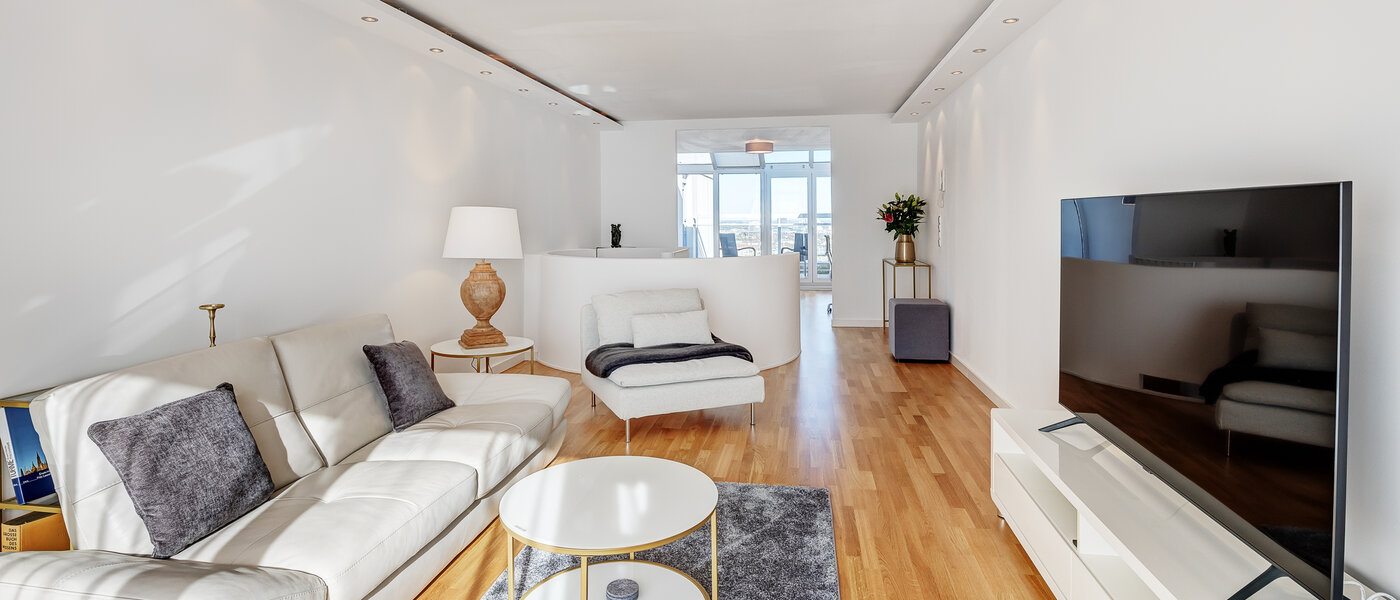 Désolé, cet objet est déjà loué