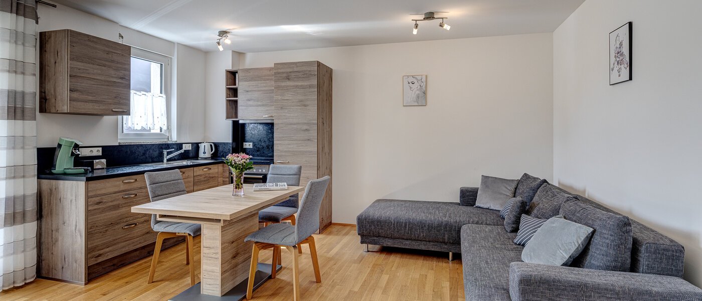 Désolé, cet objet est déjà loué