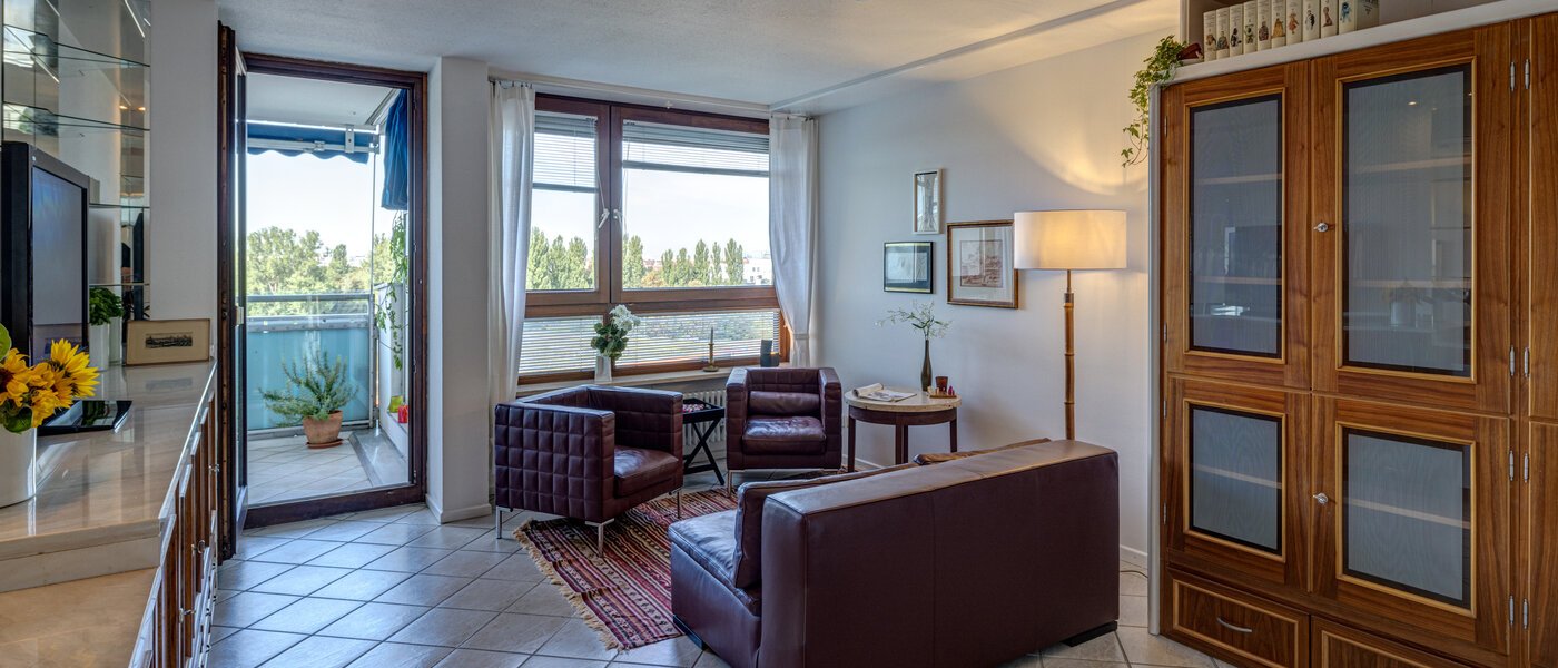 Désolé, cet objet est déjà loué