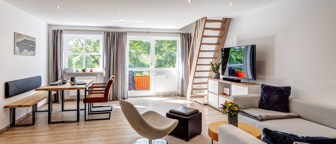 Désolé, cet objet est déjà loué