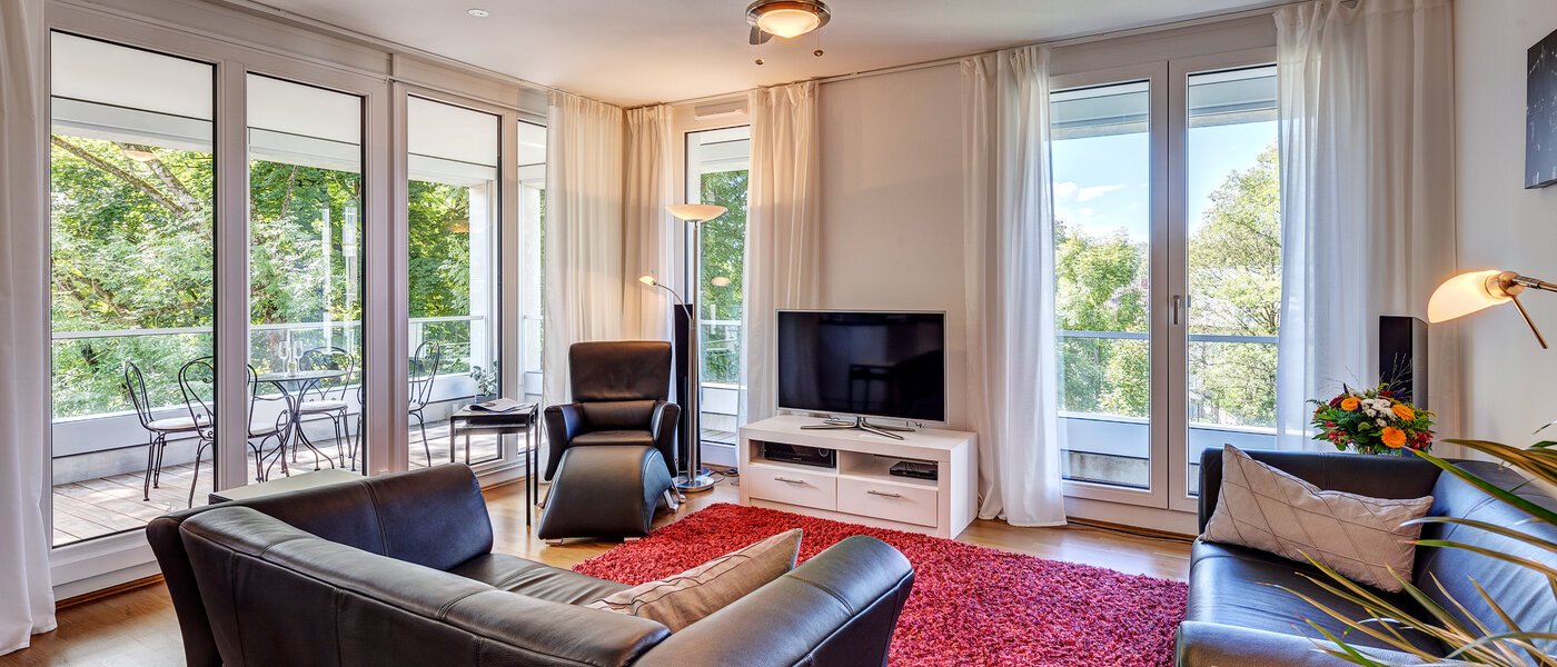 Désolé, cet objet est déjà loué